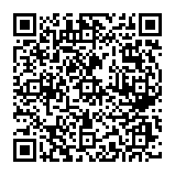 專今生今室朝南優質套房-QR CODE