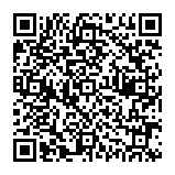 專任中原大學黄金地段透天店面-QR CODE