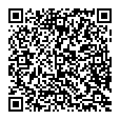 專任中壢勤樸悅圓大3房平面車位-QR CODE