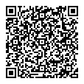 專任仁德太子路復興國中學區3房健身公寓-QR CODE