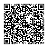 專任健行科大收租五套房-QR CODE