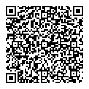 專任內壢元智生活會館套房有陽台元智大學興仁國小買屋賣屋-QR CODE