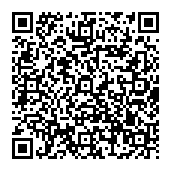 專任內壢國中透天工業地廠房買賣租賃-QR CODE