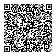 專任內壢火車站環中東路商圈大三房平面車位連都大地一期-QR CODE