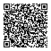 專任內壢高中美三房太陽村成功公園-QR CODE