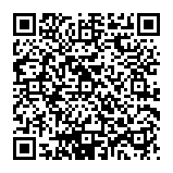 -QR CODE
