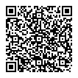 -QR CODE