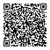 -QR CODE