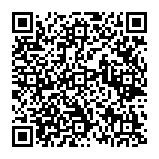 -QR CODE
