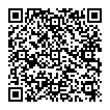 專任大竹國中21房2衛平面車位-QR CODE