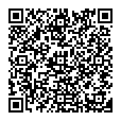 專任委託屋主急售捷運G06站飛飛想NO2-QR CODE