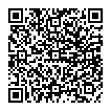 專任委託武漢國小11間收租套房-QR CODE