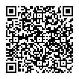 專任委託觀音高中庭院美墅-QR CODE