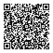 專任委託近楊梅交流道RC電梯廠房可廠登-QR CODE