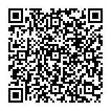 專任委託麥當勞旁5樓大店面-QR CODE