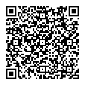 專任委託龜山自強東路麥當勞商圈透天別墅-QR CODE