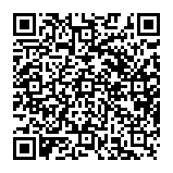 專任市政安平國小美3房-QR CODE