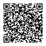 專任市政安平國小美3房-QR CODE