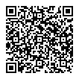 專任市政安平國小美3房-QR CODE