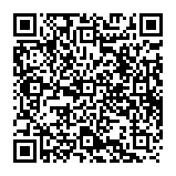 專任平鎮家樂福五房透天-QR CODE