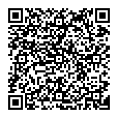 專任平鎮家樂福旁美透天室內車庫-QR CODE
