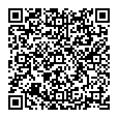 專任平鎮東安國小益欣築樂3房平面車位-QR CODE