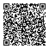 專任平鎮重劃區小資三房車家樂福賣場-QR CODE