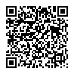 -QR CODE