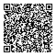 專任推薦民生東路三段寬敞商辦稀有6低公設三面採光-QR CODE