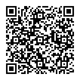 專任春上春福美景兩房平車-QR CODE