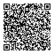 專任未來中壢體區旁大面寬住辦臨八米路莒光公園-QR CODE