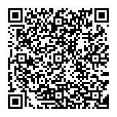 專任東安國中5房室內車庫美別墅-QR CODE