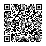 專任東橋雙車別墅-QR CODE