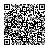 專任桃園永豐學區屋況佳2房車-QR CODE