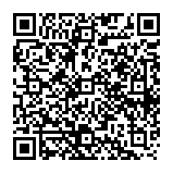 專任楊梅國中超值大透天-QR CODE