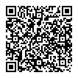專任楊梅國中超值大透天-QR CODE