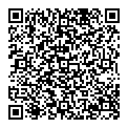 專任楊梅大露台精美兩房車新都悅瑞塘國小春蓮買房賣屋-QR CODE