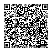 專任楊梅幼獅交流道旁典雅別墅中壢買賣房屋-QR CODE
