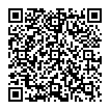 專任樹林15米路乙工透天-QR CODE