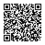 專任正後站透天店面-QR CODE