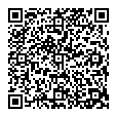 專任民生東路三段寬敞商辦低公設三面採光-QR CODE
