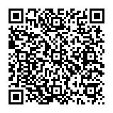 專任沛納海挑高美華廈休旅車位-QR CODE