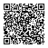 專任潤泰大安富陽美View3房平車-QR CODE
