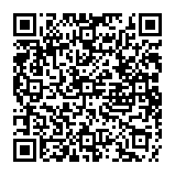 專任約大直捷運站北安路店辦B1-QR CODE