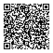 專任約民生東路三段低公設商辦出租-QR CODE