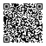 專任草漯和境初見11房車-QR CODE