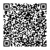 專任華勛低總價2樓美寓華勛國小房屋買賣-QR CODE