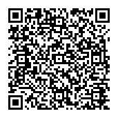 專任觀音工業區獨立收租雙套房買賣房屋-QR CODE