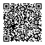 專任觀音工業區超值三房車-QR CODE