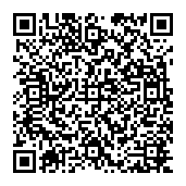 專任觀音工業區邊間收租金店面買賣房屋-QR CODE